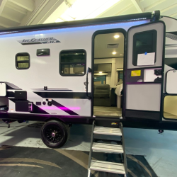 RV Specials