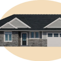 Homeowners Insurance