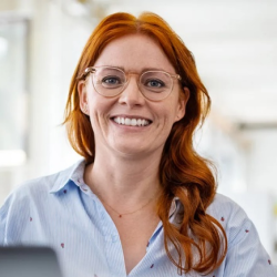 Humanities & Arts Degrees