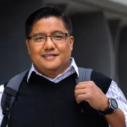 Financial Aid and Scholarships