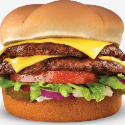 ButterBurgers