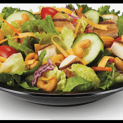 Salads