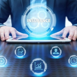 Commercial Insurance