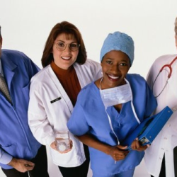 Business Support Services
