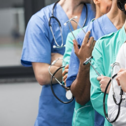 Medical Malpractice