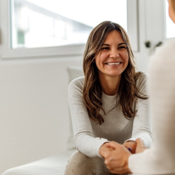 Strategic Business Consulting