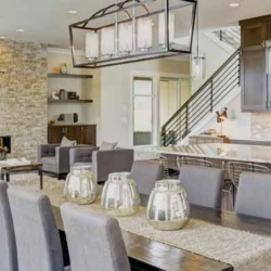 Home Warranty