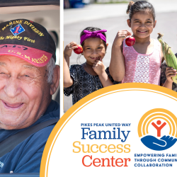 Family Success Center