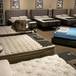 Mattresses