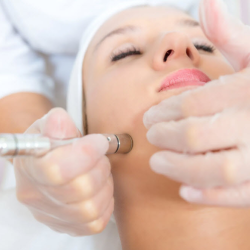 Facial Treatments