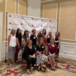 Sponsorship Opportunities