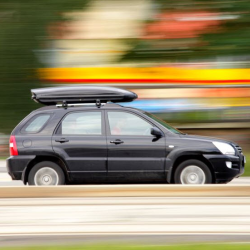Automotive