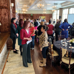 Strategic Partner For ALL Businesses