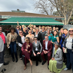 Legislative Updates
