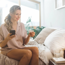 Hormone Therapy