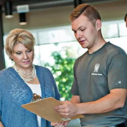 Your Business Moving Professionals