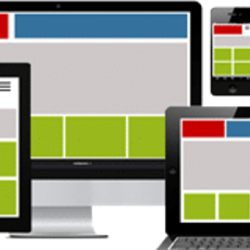 Responsive Design