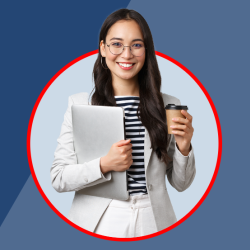 Hire Now