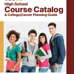 Course Catalogs