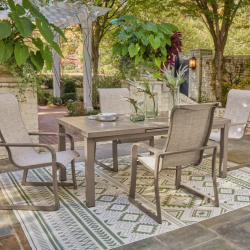 Patio Furniture