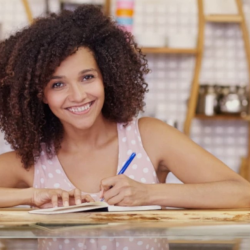 Business Loans