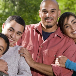 Insurance Services