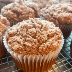 Gluten Free Bakery