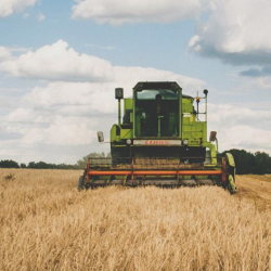 Agriculture, Food, and Natural Resources