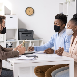 General Liability Insurance
