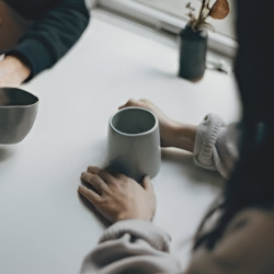 Executive Presence Masterclass