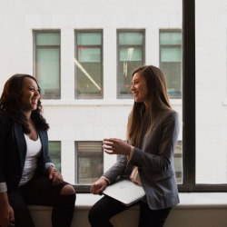 Private Communication Coaching