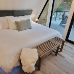 Premium Cleaning Services