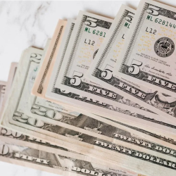 Financing