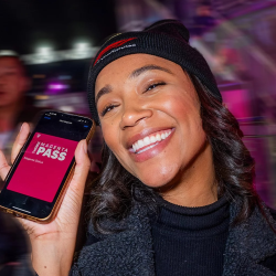 Activate Wireless or Prepaid Service