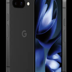 Purchase Phones, Tablets, and Accessories in Store