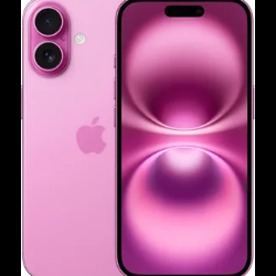 Upgrade or Trade-In Your Phone