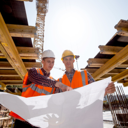 Civil Engineering Construction