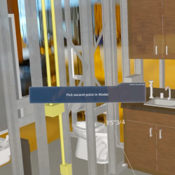 Advanced Technology for Better Project Delivery