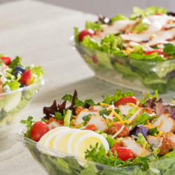 Salads