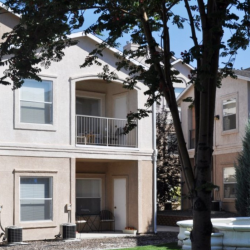 Property Management