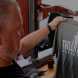 Listing & Reputation Management