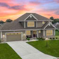 Property Search
