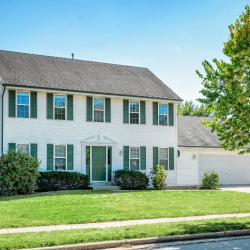 Sold Listings