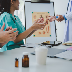 Functional Medicine