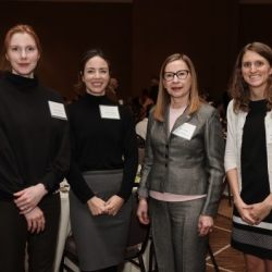 NMTC’s Member Spotlight