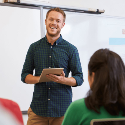 Understanding Teacher Appenticeships