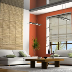 Interior & Exterior Painting