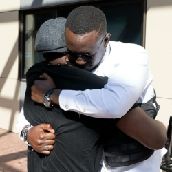 Repast Entertainment Package