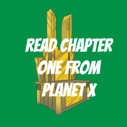 Follow & Subscribe us on Twitch