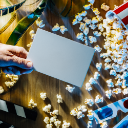 Films